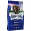 Happy Dog SUPREME FRANCE 1 KG