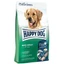 Happy Dog F+V ADULT MAXI 1 KG