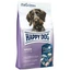 Happy Dog F+V SENIOR  12 KG