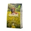 GOOOD ADULT CSIRKE 1,8 KG
