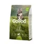 GOOOD ADULT BÁRÁNY 10 KG