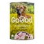GOOOD KONZERV ADULT PULYKA 400 G