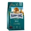Happy Dog MINI XS BALI 300 G