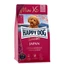 Happy Dog MINI XS JAPAN 300 G