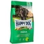 Happy Dog SUPREME INDIA VEGA 300 G