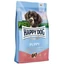 Happy Dog SUPREME PUPPY SALMON/POTATO 10 KG