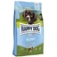 Happy Dog SUPREME PUPPY LAMB/RICE 10 KG