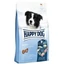 Happy Dog F+V PUPPY 4 KG