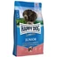 Happy Dog SUPREME JUNIOR SALMON/POTATO 10 KG