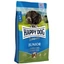 Happy Dog SUPREME JUNIOR LAMB/RICE 4 KG