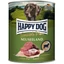 Happy Dog PUR KONZERV NEUSEELAND 6X800 G