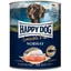 Happy Dog PUR KONZERV NORWAY 6X800 G