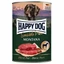 Happy Dog PUR KONZERV MONTANA 6X400 G