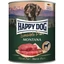 Happy Dog PUR KONZERV MONTANA 6X800 G