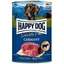 Happy Dog PUR KONZERV GERMANY 6X400 G