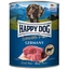 Happy Dog PUR KONZERV GERMANY 6X800 G