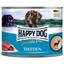 Happy Dog PUR KONZERV SWEDEN 6X200 G