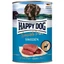 Happy Dog PUR KONZERV SWEDEN 6X400 G