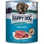 Happy Dog PUR KONZERV SWEDEN 6X800 G