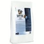 Happy Dog PUPPY STARTER 4 KG