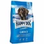 Happy Dog SUPREME GREECE 1 KG