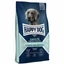Happy Dog CARE SANO N 7,5Kg