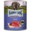 Happy Dog PUR KONZERV ITALY 6X800 G