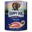 Happy Dog PUR KONZERV FRANCE 6X800 G