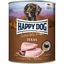Happy Dog PUR KONZERV TEXAS 6X800 G