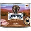Happy Dog PUR KONZERV TEXAS 6X200 G