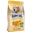 Happy Dog NATUR-CROQ GEFLÜGEL/REIS 11 KG