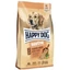 Happy Dog NATUR-CROQ FLOCKEN MIXER 10 KG