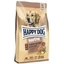 Happy Dog NATUR-CROQ FLOCKEN VOLLKOST 1,5 KG