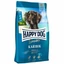 Happy Dog SUPREME KARIBIK 11 KG