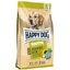 Happy Dog NATUR-CROQ GRAINFREE 1 KG