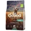 GOOOD ADULT ROVAR 300 G