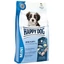 Happy Dog F+V MINI PUPPY  4 KG