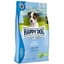 Happy Dog SUPREME PUPPY LAMB/RICE 4 KG