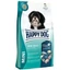 Happy Dog F+V MINI ADULT 10 KG