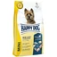 Happy Dog F+V MINI LIGHT CALORIE CONTROL 4 KG