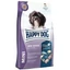 Happy Dog F+V MINI SENIOR  800 G