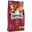 Happy Dog SUPREME MINI AFRICA 800 G