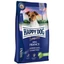 Happy Dog SUPREME MINI FRANCE 4 KG