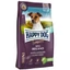 Happy Dog SUPREME MINI IRELAND 800 G