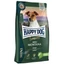 Happy Dog SUPREME MINI MONTANA 4 KG