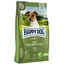Happy Dog SUPREME MINI NEUSEELAND 10 KG