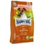 Happy Dog SUPREME MINI TOSCANA 4 KG