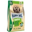 Happy Dog NATUR-CROQ MINI LAMM/REIS 4 KG