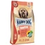 Happy Dog NATUR-CROQ MINI LAZAC/RIZS 4 KG