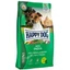 Happy Dog SUPREME MINI INDIA VEGA 4 KG